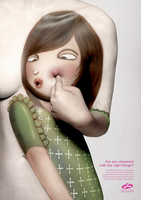 Breast Cancer Foundation.jpg